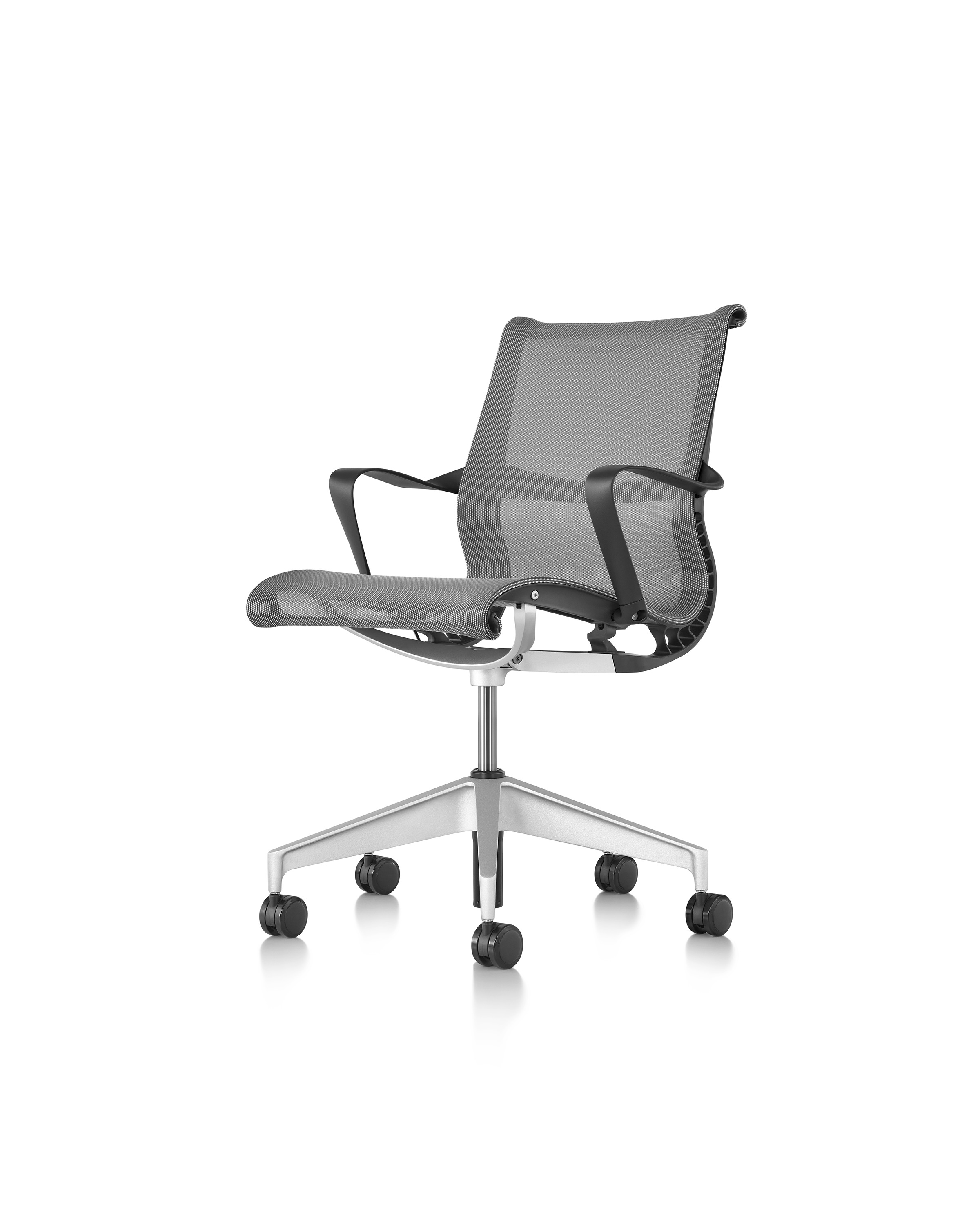 办公椅|布面职员椅|办公家具|登录入口家具|塞图职员椅